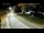 Webcam in Opatija, 1.3 mi away