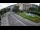 Webcam in Opatija, 3.3 km entfernt