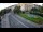 Webcam in Opatija, 3.4 km