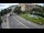 Webcam in Opatija, 4.9 km