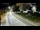 Webcam in Opatija, 3.4 km