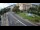 Webcam in Opatija, 3.3 km entfernt