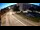 Webcam in Opatija, 5.8 km