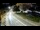 Webcam in Opatija, 7.1 km