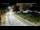 Webcam in Opatija, 0.8 km