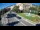 Webcam in Opatija, 5.8 km