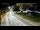 Webcam in Opatija, 0.2 km