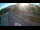 Webcam in Opatija, 2.7 km