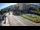 Webcam in Opatija, 0.8 km