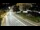 Webcam in Opatija, 1.1 mi away