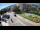 Webcam in Opatija, 11.5 km