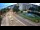 Webcam in Opatija, 2.7 km
