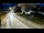 Webcam in Opatija, 1.3 mi away