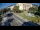 Webcam in Opatija, 3.3 km