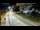 Webcam in Opatija, 1.9 mi away