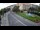Webcam in Opatija, 0.1 km entfernt