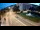 Webcam in Opatija, 2.2 mi away