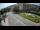 Webcam in Opatija, 4.9 km