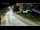 Webcam in Opatija, 1.9 mi away