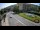 Webcam in Opatija, 3.4 km