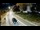 Webcam in Opatija, 1.3 mi away