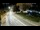 Webcam in Opatija, 1.9 mi away