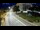 Webcam in Opatija, 11.3 km