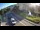 Webcam in Opatija, 0.2 km entfernt