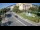Webcam in Opatija, 15.8 km