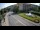 Webcam in Opatija, 17.2 km