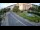 Webcam in Opatija, 0.2 km