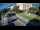 Webcam in Opatija, 0.1 mi away
