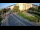 Webcam in Opatija, 0.1 km