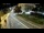 Webcam in Opatija, 4.3 mi away