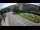 Webcam in Opatija, 5.5 km