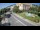Webcam in Opatija, 0.8 km