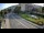 Webcam in Opatija, 2.7 km