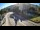 Webcam in Opatija, 1.3 mi away