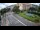 Webcam in Opatija, 0.1 mi away