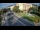Webcam in Opatija, 4.2 mi away