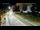 Webcam in Opatija, 15.8 km