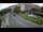 Webcam in Opatija, 5 km