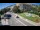 Webcam in Opatija, 0.2 km entfernt