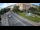 Webcam in Opatija, 1.3 mi away