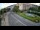 Webcam in Opatija, 11.5 km