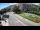 Webcam in Opatija, 1.9 mi away