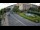 Webcam in Opatija, 11.3 km