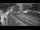 Webcam in Opatija, 11.5 km