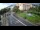 Webcam in Opatija, 15.8 km entfernt