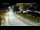 Webcam in Opatija, 0.2 km